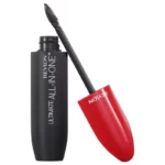 REVLON MASC ALL IN ONE BLACKENDED BRWN