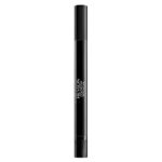 REVLON C/STAY BROW MOUSSE BLACK