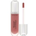 REVLON ULTRA HD MATTE L/COLOR EMBRACE