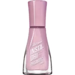 SALLY HANSEN INSTA DRI PRIMASTIC SHINE- 030 GLOW GETTER