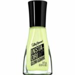 SALLY HANSEN INSTA DRI GLOW IN THE DARK – 720 FA-B00-LOUS