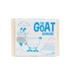 THE GOAT SKINCARE SOAP BAR 100g