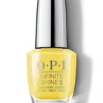 OPI INFINITE SHINE 2- DON’T TELL A SOL