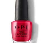 OPI NAIL LACQUER- POPULAR VOTE