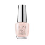 OPI INFINITE 15ML N/POLISH YOURE BLUSHIN