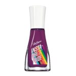 SALLY HANSEN INSTA DRI PRIDE- 740 SOUL MODEL