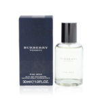 BURBERRY WEEKEND FOR MEN 30ML EDT SPRAY