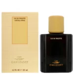 DAVIDOFF ZINO 125ML EDT SPRAY