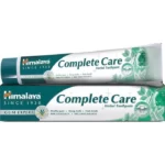 HIMALAYA COMPLETE CARE TOOTHPASTE 75ML