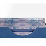 PK20 X 6 INCENSE STICKS (Jasmine)