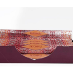 PK20 X 6 INCENSE STICKS  (Patchouli)