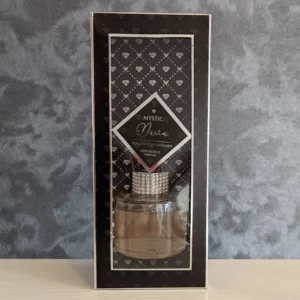 100ML DIAMOND TOP DIFFUSER