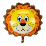 LOVABLE LION 29″ SHAPE