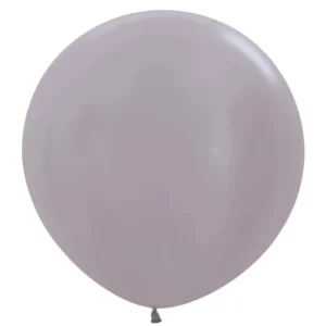 SEMPERTEX SATIN PEARL GREIGE 479, 36-IN (PACK OF 2).