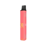 ELEMENT KLIK KLAK WATERMELON DISP VAPE