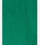 DARK GREEN CREPE PAPER