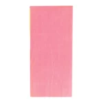 PINK CREPE PAPER