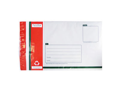 81d5686b-b924-41b4-986a-d22b31e0e4e8