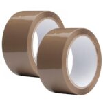 48MM X 66M TAPE ULTRA CORE HEAVY DUTY
