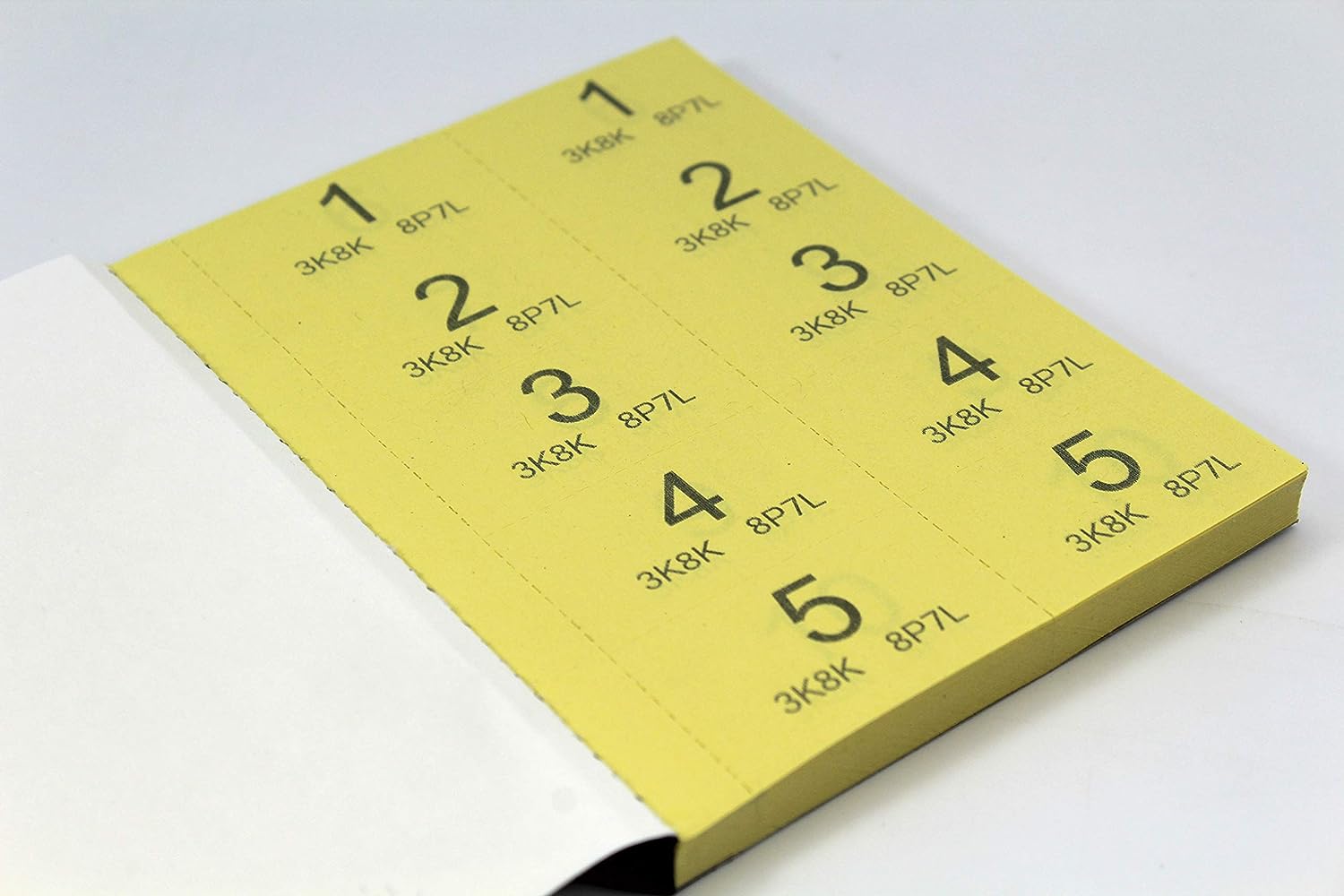 f5e7663d-a36a-4d36-bd3c-c6a639cf7399