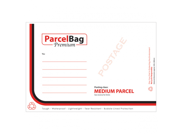 ec0ae1bb-89ae-4ade-989d-0c41a00c95f7