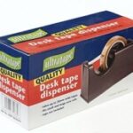 252f4229-ebe4-497b-8829-eb2384b235c9