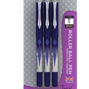 a1050b53-98ad-44c4-9755-f56fa27f4f14