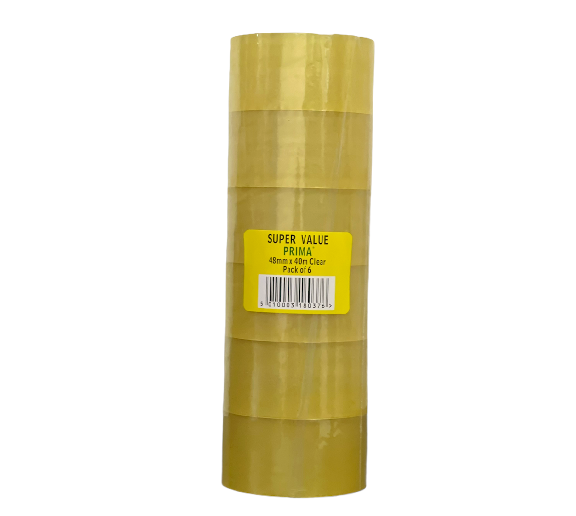 b6bca310-2070-49f6-807e-b49c1d82ccfc