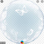 ab5e67a6-c790-415d-816e-bc9eabdf6551