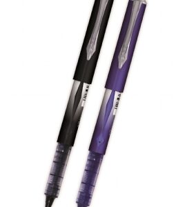 4ac02935-0e1f-42bf-b1b3-64810a6cab18