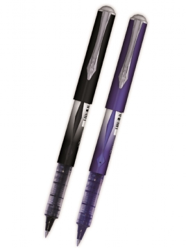 4ac02935-0e1f-42bf-b1b3-64810a6cab18