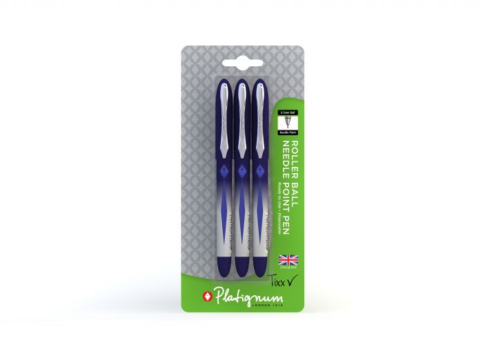 2c6fc720-b750-426f-90fb-c46debeb1525