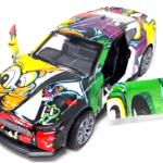 fe742b80-4be5-48a1-a064-8c711cfbe1f8