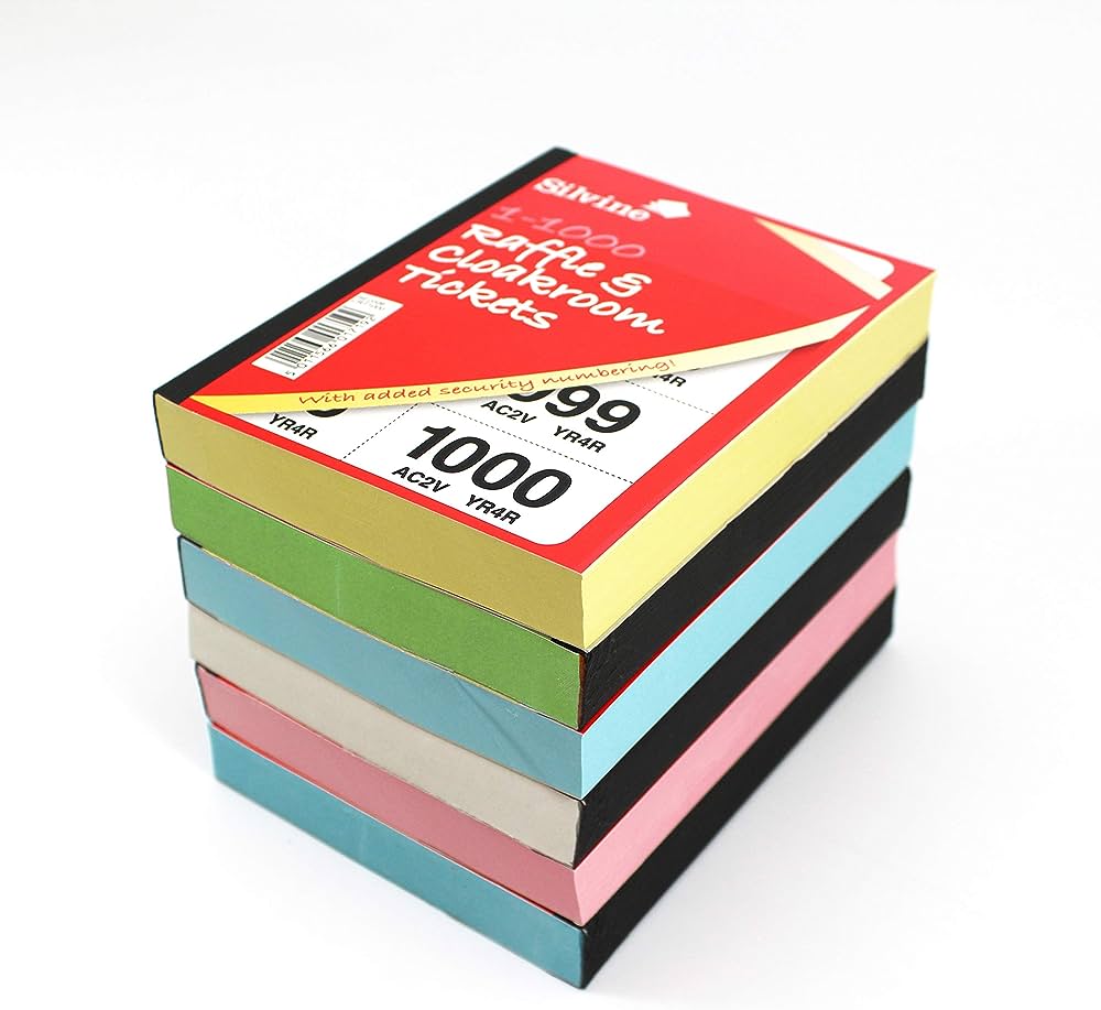 2b48a05a-2732-485b-adfc-d9c1e921de57