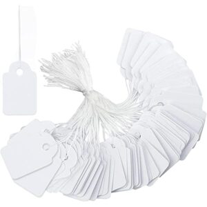 5b8ef647-114b-4294-876b-3b698a7ec121