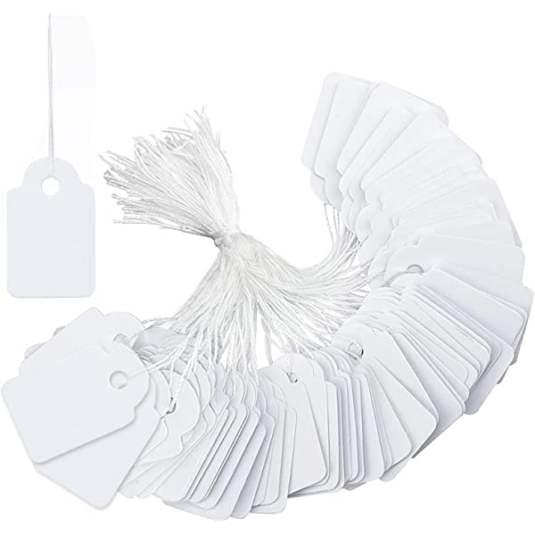 5b8ef647-114b-4294-876b-3b698a7ec121