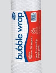 5d4d7699-c6de-481c-97d8-a3284ef7aaac