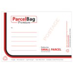 BUBBLE LINED PARCEL BAGS 330X430MM PK10