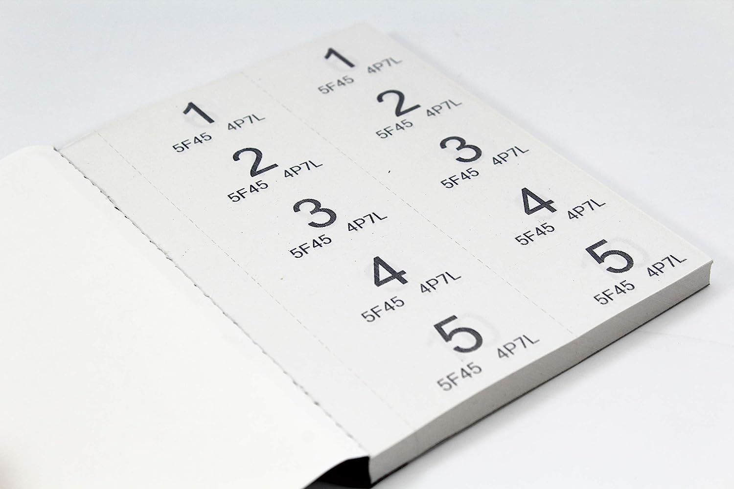 369981bf-3686-4701-b546-f07777dd3034