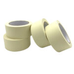 48MMX25M MASKING TAPE X 6