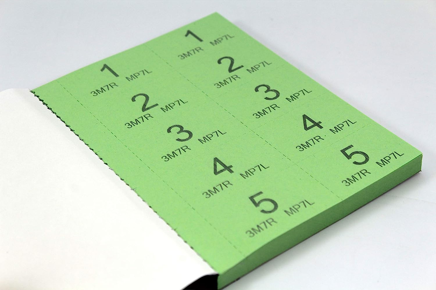 5b091ea7-05ad-45a4-88ed-43a9da96cbe4