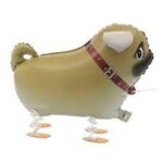 ba092585-fd9d-41aa-811b-2014f622625d