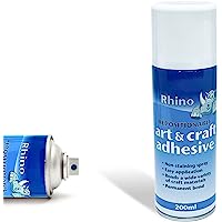 61ab13d2-1745-4464-9401-7e5577ac7e82