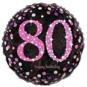 f773eb6a-4eb5-4874-98b0-dad309a17654