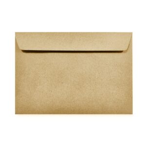 d6596f41-a61f-4df4-835e-4a3c52f4b846