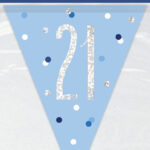 aa2e8810-5412-43aa-a6ce-a485437ecbe5