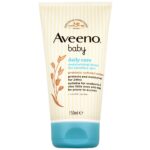 AVEENO BABY 150ML DAILY LOTION