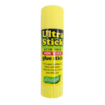 GLUE STICK 25G ULTRATAPE