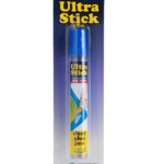 ULTRA CLEAR GLUE PEN 50ML