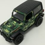 d85eb8ce-461f-461f-ab35-56c04f320c38